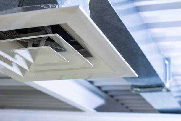 Best Home Air Vent Cleaning  in Beaver, PA