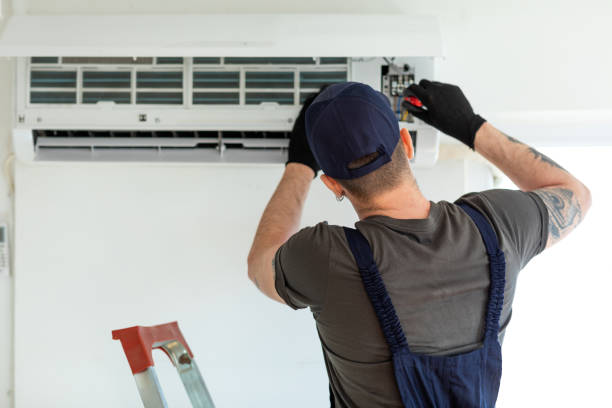 Best Emergency Air Duct Cleaning  in Beaver, PA