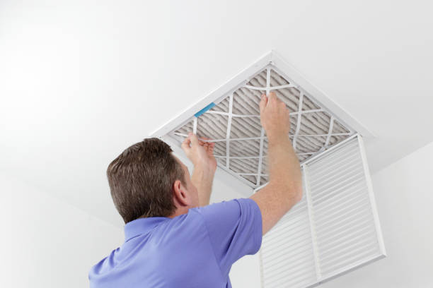 Best Air Duct Cleaning Near Me  in Beaver, PA